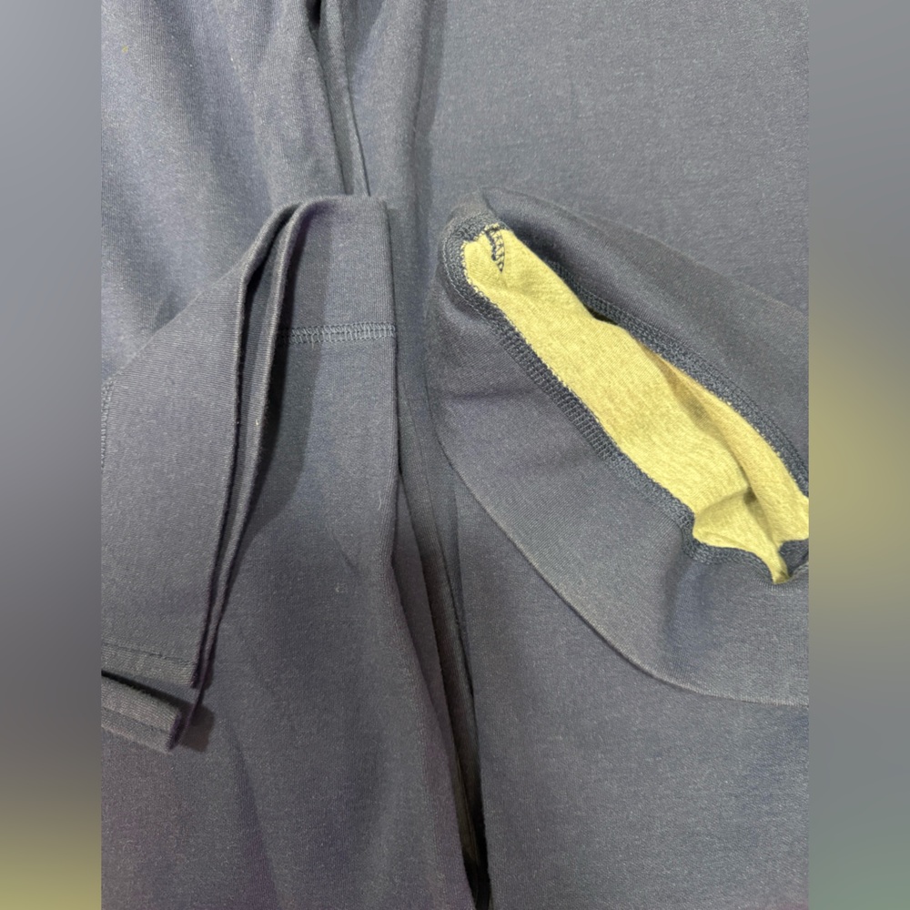 Pendleton Drawstring Lounge Pants - Picture 4 of 7